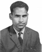 Nand Kumar Singh Nand Kumar Singh